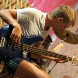 ������, ���������, 44 ����