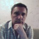 ���� �����, ����, 66 ��� - ��������� 2 ��� 2012 � ������ �������