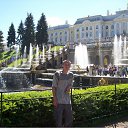 ���� �����, ��������, 46 ��� - ��������� 1 ������� 2011 � ������ ���� ����������