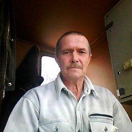, 64 , 