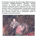 ������!!!!!! �� ������� ���������