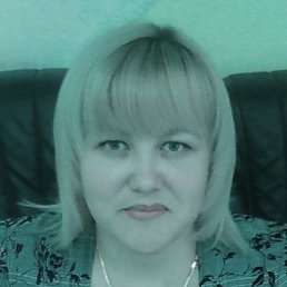 ����, �����������, 52 ����