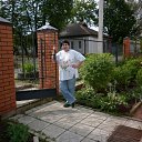 ���� �����, ������, 73 ���� - ��������� 11 ������� 2012