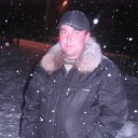 ���� Liova, �������, 42 ���� - ��������� 30 ������ 2012 � ������ ���� ����������