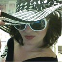 ���� ����, ���������, 51 ��� - ��������� 15 ���� 2013 � ������ ���� ����������