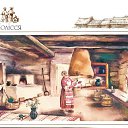 ���� Gwinbleid, ����, 34 ���� - ��������� 15 ������ 2011 � ������ �������