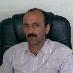 Afeddin, ����, 60 ���