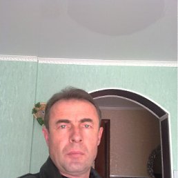 ���� ���������, ����, 59 ��� - ��������� 20 ������� 2011