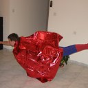 ���� �����, �����, 69 ��� - ��������� 25 ���� 2013 � ������ ���� ����������
