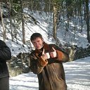 ���� �������, ����������� - ��������� 13 ������� 2012