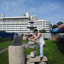 ���� Noisia, �����������, 44 ���� - ��������� 15 ��� 2012 � ������ ���� ����������