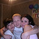 ���� Kras, �����, 48 ��� - ��������� 29 ������� 2011 � ������ ���� ����������