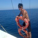 ���� Atesh, ����, 33 ���� - ��������� 11 ������� 2012 � ������ ���� ����������