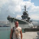 ���� �������������