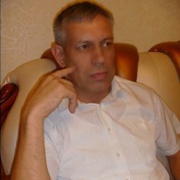 ���� �������, ������, 62 ���� - ��������� 30 ���� 2012