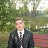 ���� Alexandr, ����������, 46 ��� - ��������� 25 ����� 2013