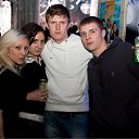 ���� ����, ������, 33 ���� - ��������� 2 ����� 2011 � ������ ���� ����������