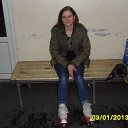 ���� Natali, �����-���������, 49 ��� - ��������� 6 ������ 2013 � ������ ���� ����������
