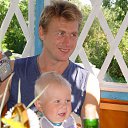 ���� ����, ���������, 70 ��� - ��������� 27 ������ 2013 � ������ ���� ����������