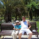 ���� �������, �����������, 49 ��� - ��������� 25 ������ 2012