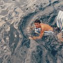  Mr_crazy, , 43  -  2  2013   ab