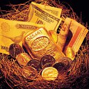 ���� ������, ������, 43 ���� - ��������� 11 ������� 2011