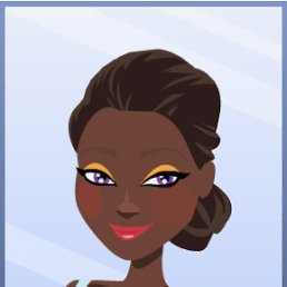 ���� ���, ��� - ��������� 9 ������ 2013