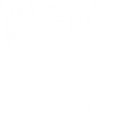 ���� ������, �������, 45 ��� - ��������� 18 ���� 2012 � ������ �������