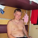 ���� ������, �������, 42 ���� - ��������� 18 ���� 2012