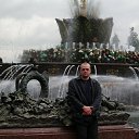 ���� ������, ����-���������, 58 ��� - ��������� 10 ��� 2012 � ������ ���� ����������