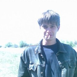 �...���-�� ���� )))