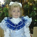  ,  -  28  2011   )))