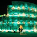 ���� �����, ����� - ��������� 24 ������ 2010 � ������ �������� �������