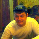  @ , , 42  -  10  2012    