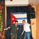 ���� ������, ������, 41 ��� - ��������� 11 ���� 2010 � ������ ���������� �������� ���� �����!�