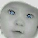 ���� �����, ������, 48 ��� - ��������� 15 ������� 2011