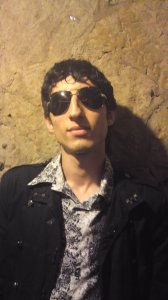 Alexandr, �����-���������, 38 ���