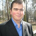 � ����� �� �������