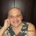 ���� ��������, �����, 62 ���� - ��������� 25 ������� 2013 � ������ ���� ����������