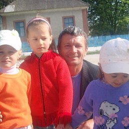 ���� �����, ���� - ��������� 11 ���� 2013