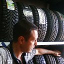 ���� ������, ������, 56 ��� - ��������� 24 ������ 2011