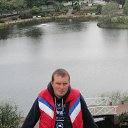 ���� �������� ��������, �����-���������, 42 ���� - ��������� 19 ������ 2013 � ������ ���� ����������