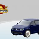 ���� �����, �����, 41 ��� - ��������� 24 ������ 2011 � ������ �RoadKing�