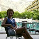 ���� �������� �������, �������, 50 ��� - ��������� 11 ������ 2012 � ������ ���� ����������