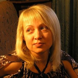 �����, �����-���������, 57 ���