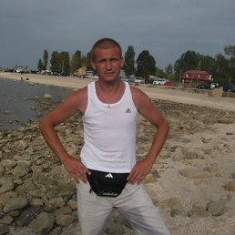 ���� �������, �����������, 48 ��� - ��������� 6 ������� 2012