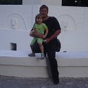 ���� �����, �������, 45 ��� - ��������� 22 ���� 2012 � ������ ���� ����������