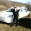  Rasim, , 51  -  2  2012    