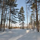 ���� ������, ��������� - ��������� 26 ������� 2011 � ������ �����