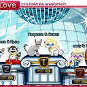  , -, 34  -  10  2011   PetLove